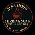 Stirring Song